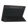 Case SAMSUNG GALAXY TAB S9 FE+ 12.4 Tech-Protect SC Pen black