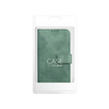 Kabura TENDER Book do SAMSUNG A25 5G zielony