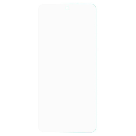 Gehärtetes Glas SAMSUNG GALAXY M53 5G