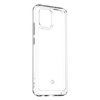 FORCELL F-PROTECT Clear Case do XIAOMI Redmi A1 / A2 transparent