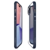 Spigen Ultra Hybrid, Marineblau – iPhone 15 Plus