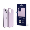 3MK HARDY MAGCASE IPHONE 14 Light Purple