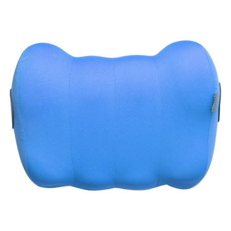 Baseus ComfortRide car cushion - blue