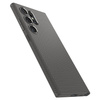 Spigen Liquid Air case for Samsung Galaxy S24 Ultra - gray