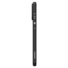 SPIGEN LIQUID AIR IPHONE 15 PRO MATTE BLACK