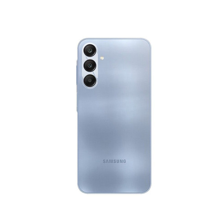 Szkło hartowane Tempered Glass Camera Cover - do Samsung A25