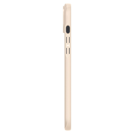 Spigen THIN FIT IPHONE 14 PLUS SANDBEIGE