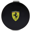 Ferrari FECHMMAK magnetic holder for grille black/black 2023 Collection MagSafe