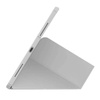 Etui IPAD AIR 4 2020 / 5 2022 Baseus Minimalist szare