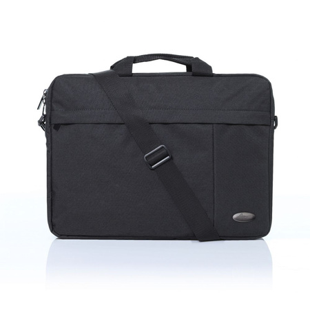 Torba na laptop / tablet / notebook 17.3" NB-302C ART