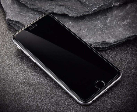 Tempered glass for iPhone 15 Plus Wozinsky Tempered Glass