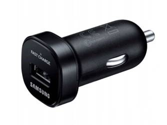 EP-LN930 Samsung ład. sam. black bulk