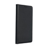 Kabura Smart Case book do HONOR X8a czarny