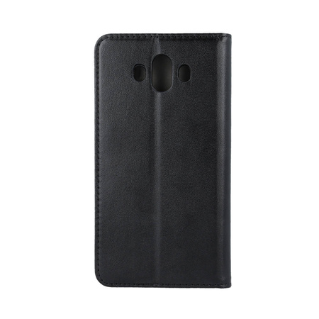 Etui Smart Magnetic do Xiaomi Redmi 9 czarny