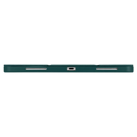 Spigen Urban Fit Ipad Pro 11 2018/2020 Midnight Green