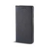 Etui Smart Magnet do Motorola Edge 50 Neo czarne