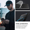 Spigen Neo Flex hydrogel film for Samsung Galaxy S24 Ultra - 2 pcs.