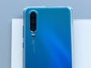 Szkło hybrydowe na Aparat XIAOMI REDMI 9A obiektyw 3MK Flexible Glass Lens