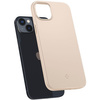 Spigen THIN FIT IPHONE 14 PLUS SANDBEIGE