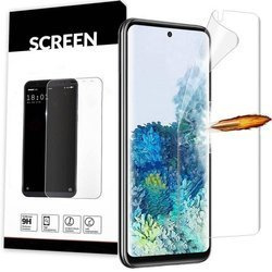 Szkło hybrydowe HUAWEI Y5P Folia Nexeri Nano Flexible Glass