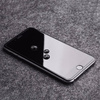 Tempered glass eco not branded Nothing Phone 1