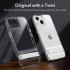 ESR AIR SHIELD BOOST IPHONE 14 Plus CLEAR