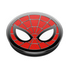 Popsockets 2 Enamel Spiderman 112613 uchwyt i podstawka do telefonu - licencja