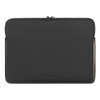 TUCANO Elements 2 - Pokrowiec MacBook Pro 16" (czarny)