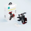 Phone holder for motorcycle, bicycle, stroller - Joyroom JR-ZS265u