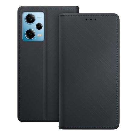 Redmi Note 12 Pro - 3mk Wallet Case