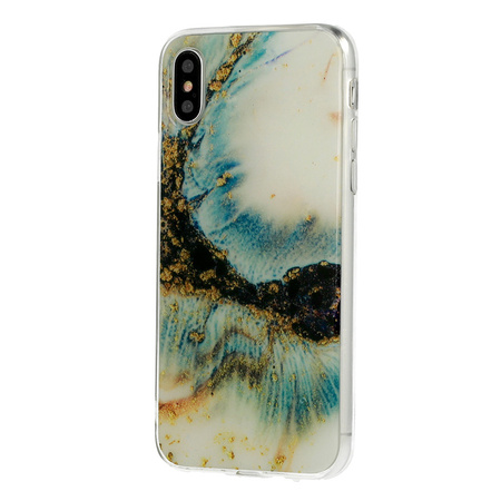 Vennus Marble do Xiaomi Redmi 7A Wzór 5