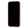 Case IPHONE 16 PRO Nexeri MagSafe Case pink