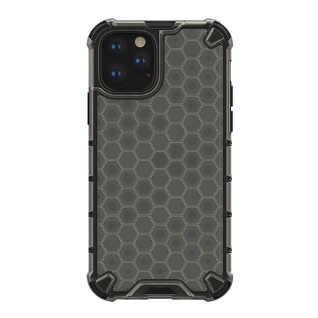 Tel Protect Honey Armor do Xiaomi Redmi 10 czarny