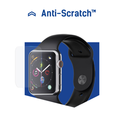 3MK ANTI SCRATCH WATCH