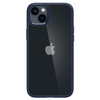 Spigen ULTRA HYBRID IPHONE 14 PLUS NAVY BLUE