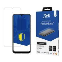 Honor 9A - 3mk FlexibleGlass™