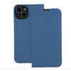 Etui Smart Soft do Xiaomi Redmi Note 13 5G denim