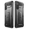 SUPCASE UNICORN BEETLE PRO GALAXY S22+ PLUS BLACK