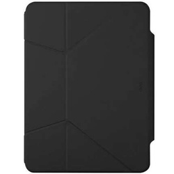 Case IPAD PRO 11 2021 / 2022 UNIQ Ryze black