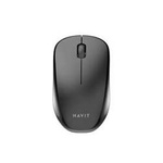 Havit MS66GT universal wireless mouse (black)