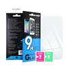 Szkło hartowane Tempered Glass - do Iphone 4G/4S