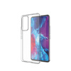 Ultra Clear 0.5mm etui Xiaomi 12 Lite cienki pokrowiec przezroczyste