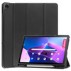 Schutzhülle LENOVO TAB M10 PLUS 10.6 3RD GEN Tech-Protect SC Pen schwarz