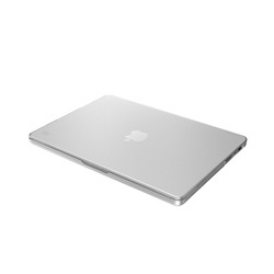 Speck SmartShell - Obudowa MacBook Pro 14" (2023-2021)  (Clear)