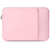 TECH-PROTECT NEOPREN LAPTOP 14 PINK