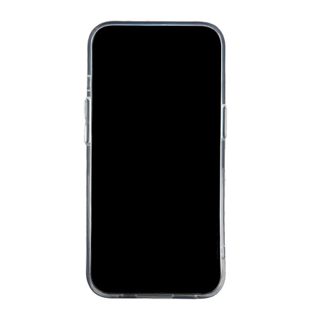 Nakładka Crystal do Oppo A79 5G transparentna