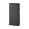 Case GALAXY M13 4G Flip Magnet black