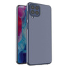 Case GALAXY M33 5G Nexeri Slim Case Protect 2mm transparent