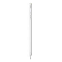 Aktiver Stift für iPad Baseus Smooth Writing 2 SXBC060502 – weiß