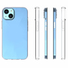 Schutzhülle IPHONE 14 Nexeri Slim Case Protect 2mm transparent